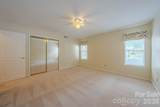 902 Woodlea Court - Photo 23