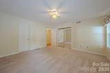 902 Woodlea Court - Photo 24