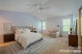 902 Woodlea Court - Photo 25