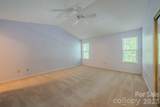 902 Woodlea Court - Photo 26