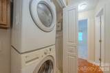 902 Woodlea Court - Photo 27