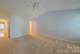 902 Woodlea Court - Photo 28