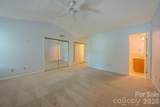 902 Woodlea Court - Photo 29