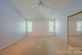 902 Woodlea Court - Photo 30