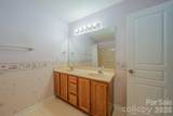 902 Woodlea Court - Photo 31