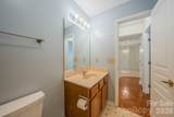 902 Woodlea Court - Photo 32