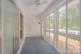 902 Woodlea Court - Photo 34