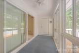 902 Woodlea Court - Photo 36