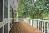 902 Woodlea Court - Photo 37