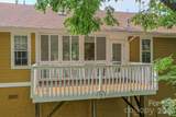 902 Woodlea Court - Photo 38