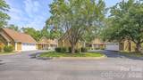902 Woodlea Court - Photo 39