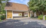 902 Woodlea Court - Photo 40