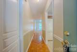 902 Woodlea Court - Photo 5