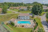 902 Woodlea Court - Photo 41