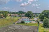 902 Woodlea Court - Photo 42