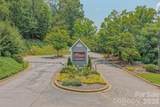 902 Woodlea Court - Photo 43