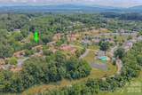 902 Woodlea Court - Photo 44