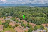 902 Woodlea Court - Photo 45