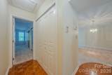 902 Woodlea Court - Photo 6