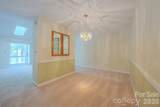 902 Woodlea Court - Photo 7