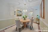 902 Woodlea Court - Photo 8