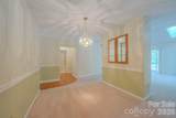 902 Woodlea Court - Photo 9