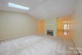902 Woodlea Court - Photo 10
