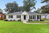 4726 Walden Court - Photo 1