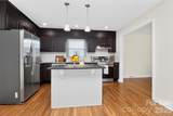 4726 Walden Court - Photo 11