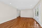4726 Walden Court - Photo 12