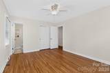 4726 Walden Court - Photo 13
