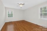 4726 Walden Court - Photo 14
