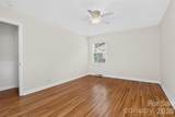 4726 Walden Court - Photo 15