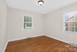 4726 Walden Court - Photo 17