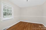 4726 Walden Court - Photo 19