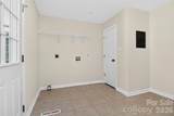 4726 Walden Court - Photo 20