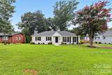 4726 Walden Court - Photo 3