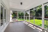 4726 Walden Court - Photo 21
