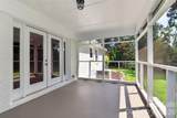 4726 Walden Court - Photo 22