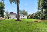 4726 Walden Court - Photo 23