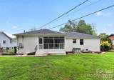4726 Walden Court - Photo 24