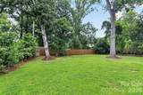 4726 Walden Court - Photo 25