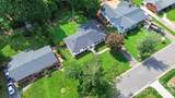 4726 Walden Court - Photo 29