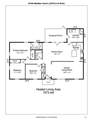4726 Walden Court - Photo 30