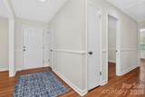4726 Walden Court - Photo 4