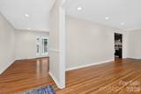 4726 Walden Court - Photo 5