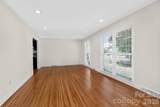 4726 Walden Court - Photo 6