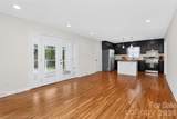 4726 Walden Court - Photo 8
