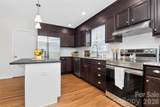 4726 Walden Court - Photo 9