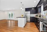 4726 Walden Court - Photo 10